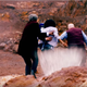 Illustration for article titled A shot by shot breakdown of the new Doctor Who Trailer